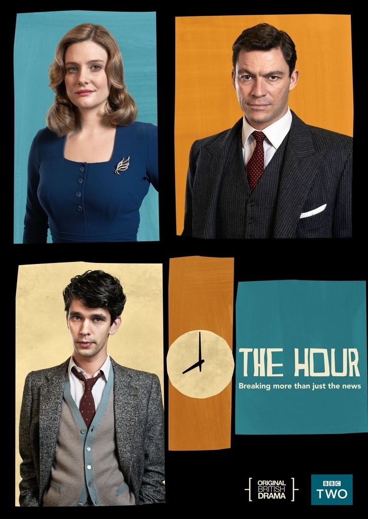 The Hour (BBC TV series) 17 images about The Hour Fashion on Pinterest Posts Columns and