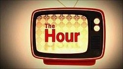 The Hour (magazine series) httpsuploadwikimediaorgwikipediaenthumb6