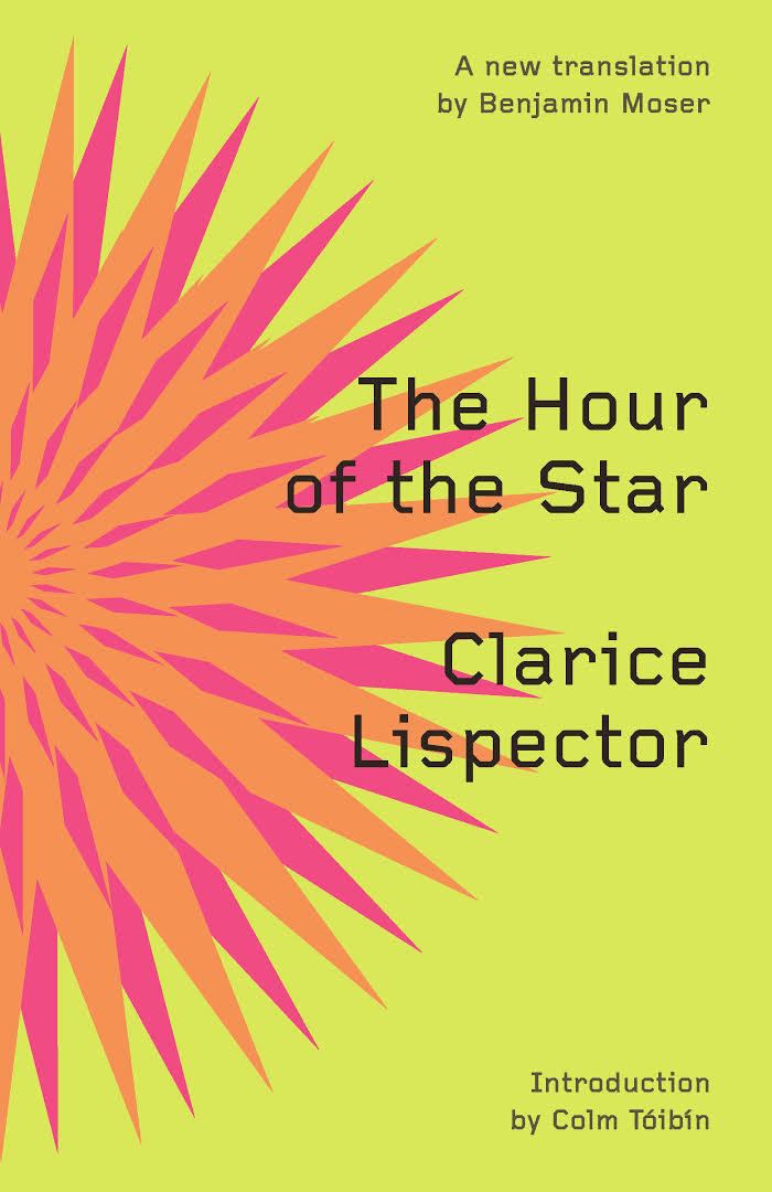 The Hour of the Star t0gstaticcomimagesqtbnANd9GcTKQqMeKQcxi447MB