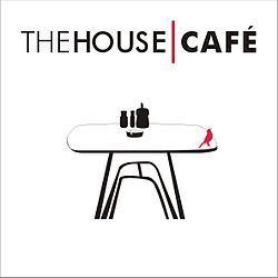 The House Cafe httpsuploadwikimediaorgwikipediacommonsthu
