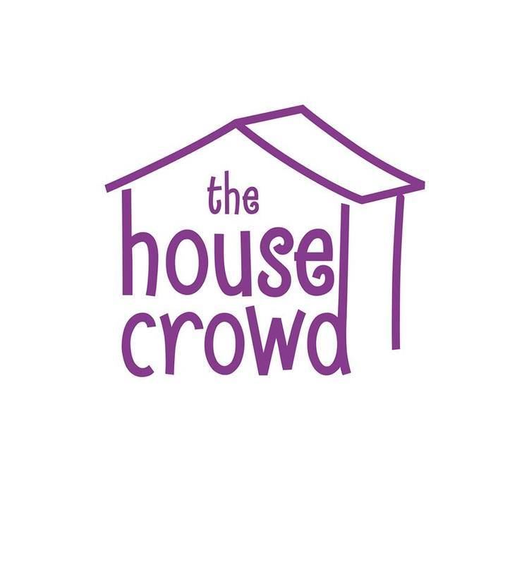 The House Crowd magicalpennycomwpcontentuploads201605TheHo