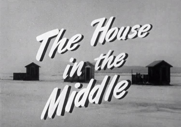 The House in the Middle httpsblogslocgovnowseehearfiles201503H