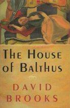 The House of Balthus httpsuploadwikimediaorgwikipediaenee0Bro