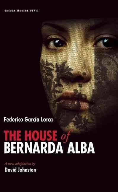 The House of Bernarda Alba t0gstaticcomimagesqtbnANd9GcQ88sR4yZbS8kovG