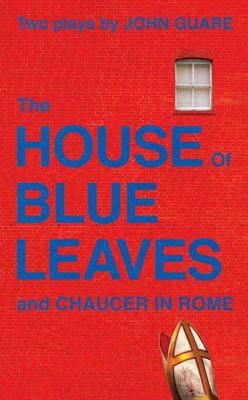 The House of Blue Leaves t3gstaticcomimagesqtbnANd9GcQ9a2Ftdxt2TCW2dP