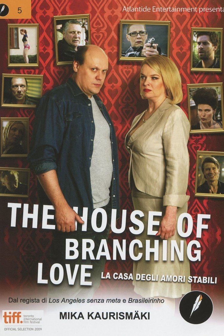The House of Branching Love wwwgstaticcomtvthumbdvdboxart7917179p791717