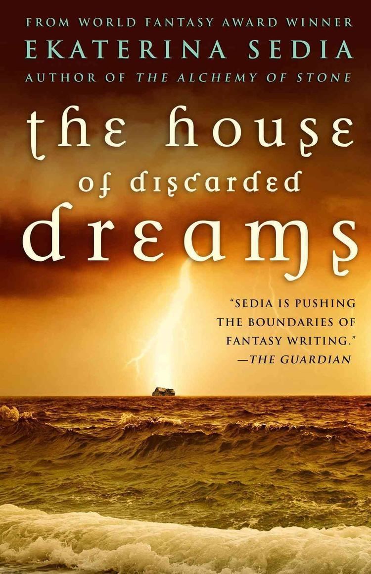 The House of Discarded Dreams t0gstaticcomimagesqtbnANd9GcRlV7HOzLYYqGjpa