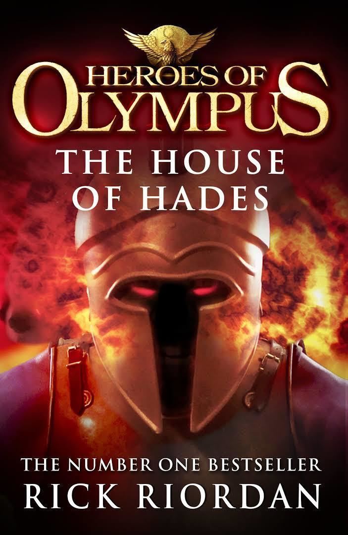 The House of Hades t1gstaticcomimagesqtbnANd9GcRwAVUwWVB7CYpPcd
