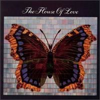 The House of Love (1990 album) httpsuploadwikimediaorgwikipediaen33eHou