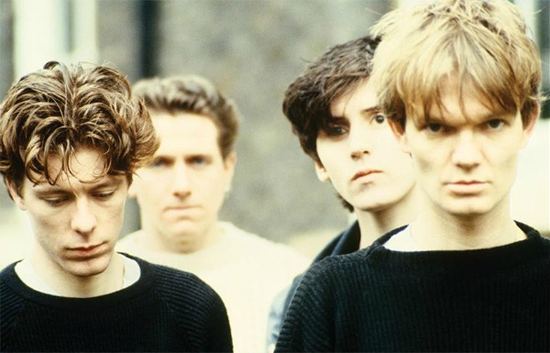 The House of Love The Quietus Features Anniversary 25 Years On The House Of