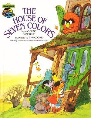 The House of Seven Colors httpsclevecavs6fileswordpresscom201304ses