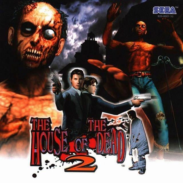 The House of the Dead 2 httpsgamefaqsakamaizednetbox2684268fron