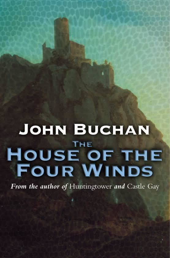 The House of the Four Winds t2gstaticcomimagesqtbnANd9GcQTQUHLPgf2JHp3JG