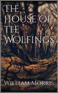The House of the Wolfings t1gstaticcomimagesqtbnANd9GcTSdndx2dVQ1FrOw5