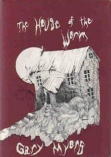 The House of the Worm httpsuploadwikimediaorgwikipediaenthumb7