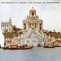 The House of Tomorrow (album) httpsuploadwikimediaorgwikipediaen880The