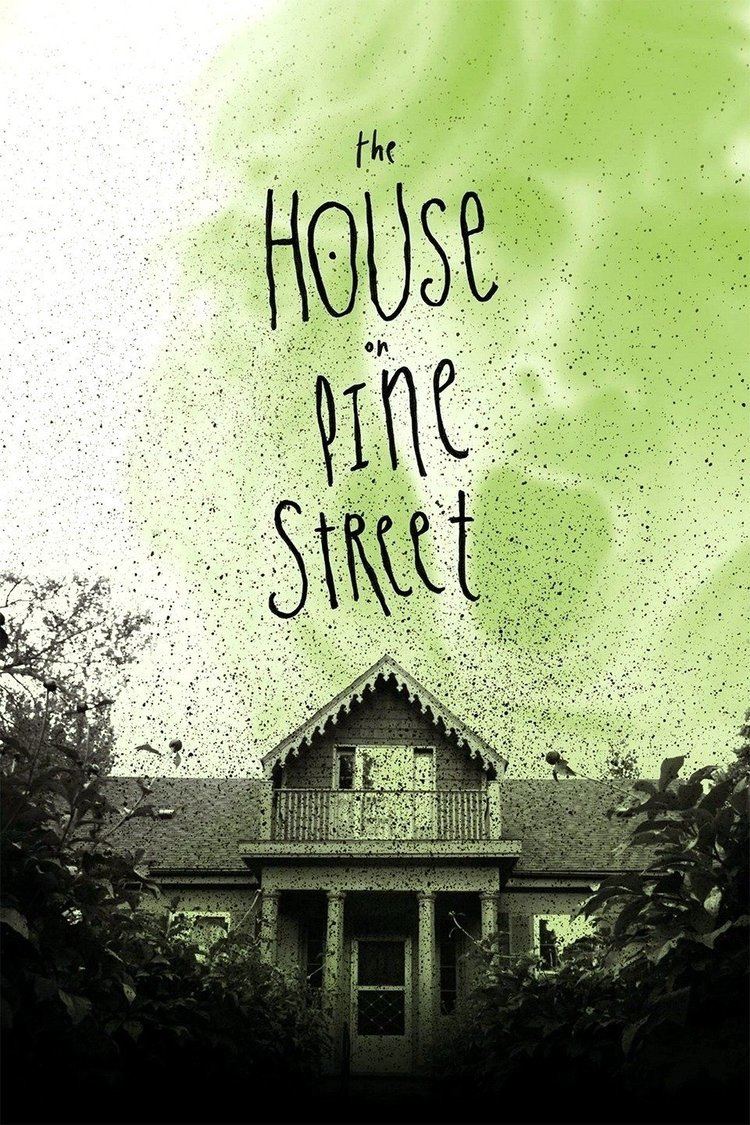 The House on Pine Street wwwgstaticcomtvthumbmovieposters12324758p12
