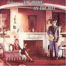 The House on the Hill (album) httpsuploadwikimediaorgwikipediaenthumbb