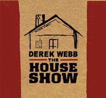 The House Show httpsuploadwikimediaorgwikipediaenthumbb