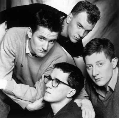 The Housemartins The Housemartins Biography Albums Streaming Links AllMusic