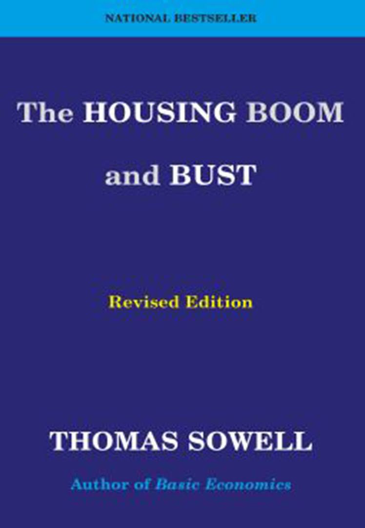The Housing Boom and Bust t3gstaticcomimagesqtbnANd9GcRaKHhmpQ7eOGu2NQ