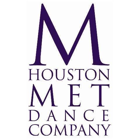 The Houston Metropolitan Dance Company