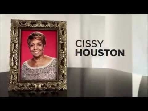 The Houstons: On Our Own The Houstons On Our Own Season 1 Episode 1 100 White Roses YouTube