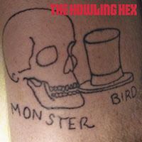The Howling Hex XI httpsuploadwikimediaorgwikipediaen554The