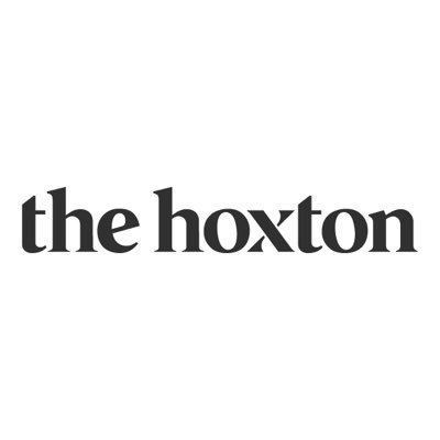The Hoxton httpspbstwimgcomprofileimages7357517307348