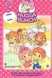 The Hugga Bunch httpsimagesnasslimagesamazoncomimagesMM