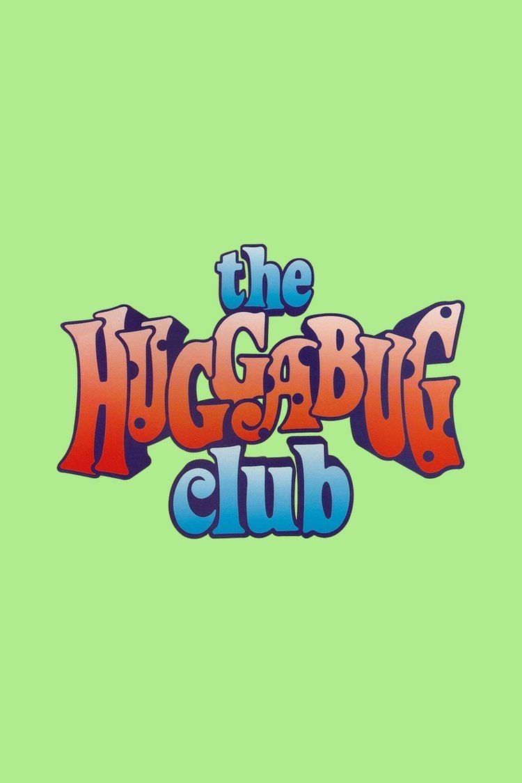 The Huggabug Club wwwgstaticcomtvthumbtvbanners506784p506784