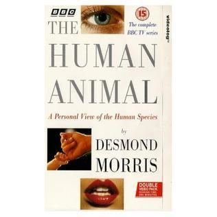 The Human Animal (TV series) httpsuploadwikimediaorgwikipediaenff8The