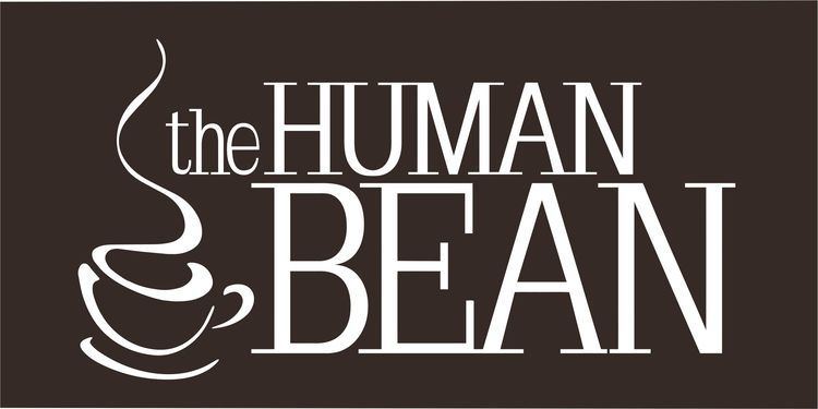 The Human Bean Alchetron The Free Social Encyclopedia