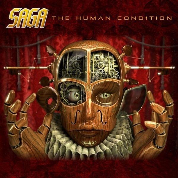 The Human Condition (Saga album) httpswwwinsideoutshopdeimagesproductslarge