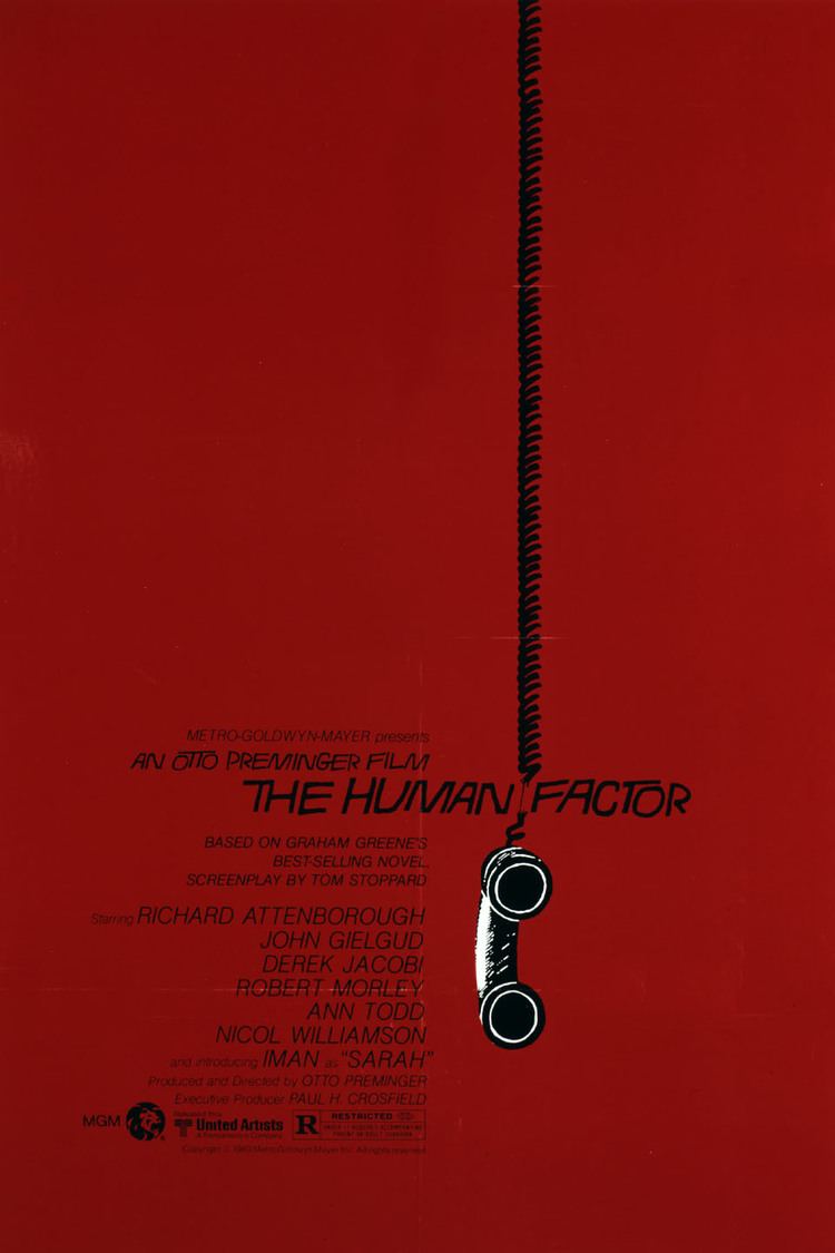 The Human Factor (1979 film) wwwgstaticcomtvthumbmovieposters12665p12665