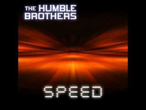 The Humble Brothers The humble brothers Sphere YouTube