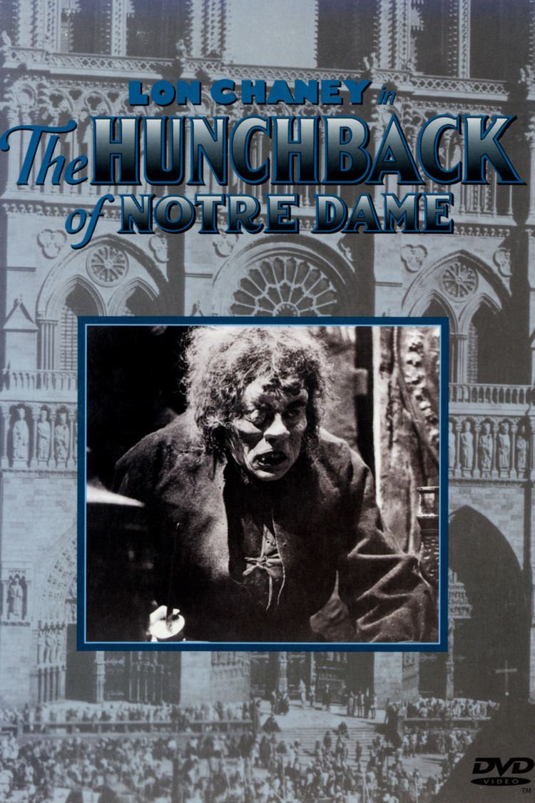 The Hunchback of Notre Dame (1923 film) wwwgstaticcomtvthumbdvdboxart8245p8245dv8