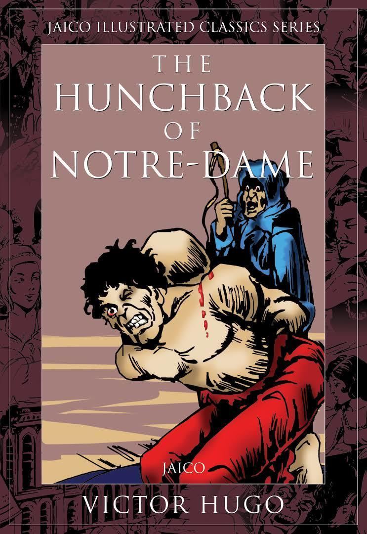 The Hunchback of Notre-Dame t1gstaticcomimagesqtbnANd9GcSGi7HtaWc5VGoo2