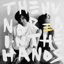 The Hundred in the Hands (album) httpsuploadwikimediaorgwikipediaenthumb5