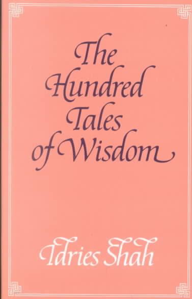 The Hundred Tales of Wisdom t1gstaticcomimagesqtbnANd9GcRrphDF98XXVfX8yp