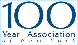 The Hundred Year Association of New York 100yearassociationcomwordpresspolaroidgallery
