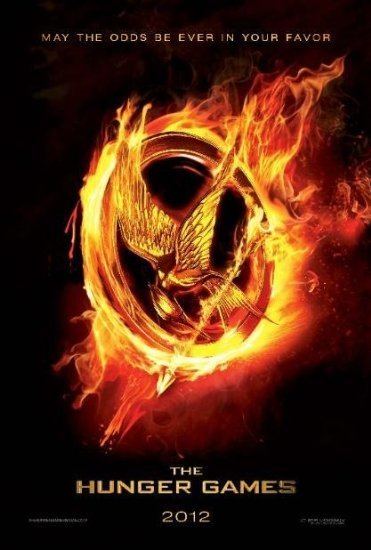 The Hunger Games Amazoncom The Hunger Games 2Disc DVD UltraViolet Digital Copy