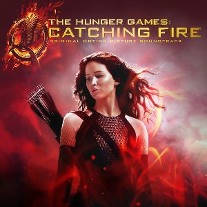 The Hunger Games: Catching Fire – Original Motion Picture Soundtrack httpsuploadwikimediaorgwikipediaenbbcCat