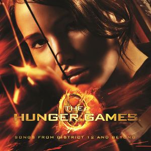 The Hunger Games: Songs from District 12 and Beyond httpsuploadwikimediaorgwikipediaenccaThe