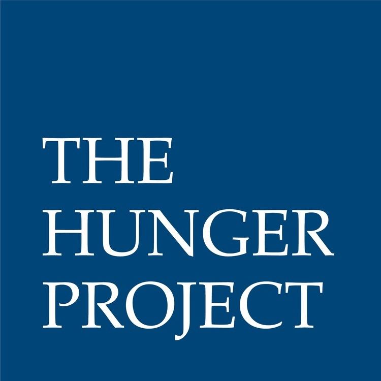 The Hunger Project httpslh6googleusercontentcomwy0wm0jjAFYAAA
