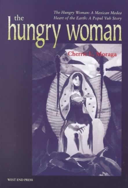 The Hungry Woman t3gstaticcomimagesqtbnANd9GcSjlHRmnNQqZnPr