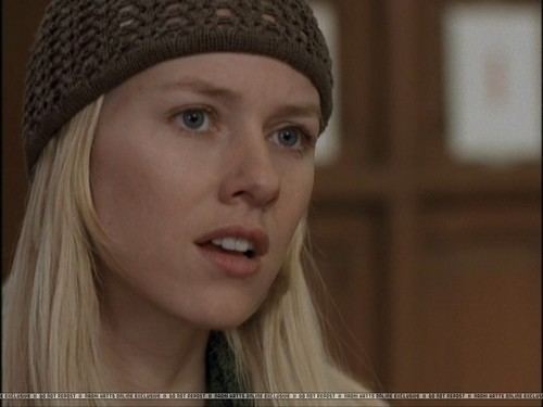 The Hunt for the Unicorn Killer Naomi Watts images The Hunt for the Unicorn Killer 1999 TV HD