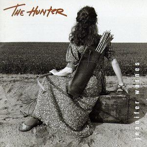The Hunter (Jennifer Warnes album) httpsimagesnasslimagesamazoncomimagesI5
