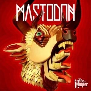 The Hunter (Mastodon album) httpsuploadwikimediaorgwikipediaen228Mas
