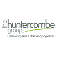 The Huntercombe Group httpsmedialicdncommprmprshrink200200AAE